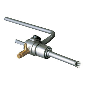 ~iK ~Xg_Ch ^b`^Cv Zbg 4.0×50mm DMA04050BST