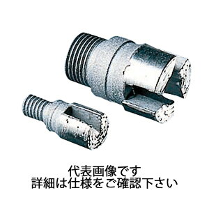 �~���i�K IT�_�C���{�f�B�p �J�b�^�[�̂� ��11.0mm IT110C