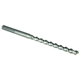 ミヤナガ SDS-maxビット φ17.5×305mm MAX175