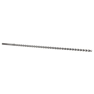 �~���i�K SDS-max�r�b�g �������O�r�b�g ��22.0×800mm MAX22080