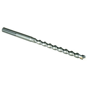 �~���i�K SDS-max�r�b�g �����O�T�C�Y ��25.0×540mm MAX25054
