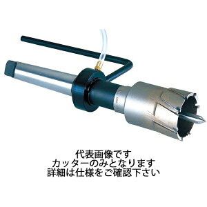 �~���i�K ���^���{�[���[500/2���n �J�b�^�[�̂� ��24mm MB50024