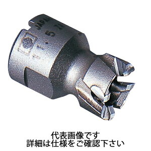 �~���i�K ���^���{�[���[�~�j (HiKOKI�E�����p) �J�b�^�[�̂� ��13.5mm MBC135