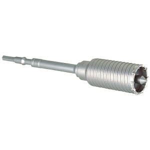 �~���i�K �n���}�[�p�R�A�r�b�g �Z�b�g ��25mm MH25