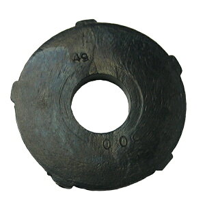 �~���i�K �n���}�[�p�R�A�r�b�g �K�C�h�v���[�g ��65mm MHGP65