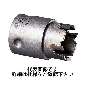 �~���i�K �|���N���b�N �z�[���\�[378 �J�b�^�[�̂� ��110mm PC378110C