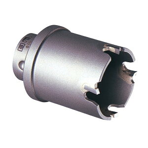 �~���i�K �|���N���b�N �z�[���\�[378P �J�b�^�[�̂� ��45mm PC378P045C