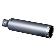 《アウトレット品》 ミヤナガ ポリクリック ALC用コアドリル カッターのみ φ29mm PCALC29C【在庫有り】