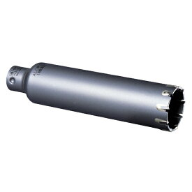 《アウトレット品》 ミヤナガ ポリクリック ALC用コアドリル カッターのみ φ29mm PCALC29C【在庫有り】