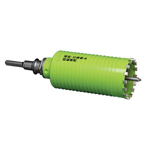 �~���i�K �|���N���b�N �u���b�N�p�h���C�����h�R�A�h���� SDS�v���X�Z�b�g ��65mm PCB65R