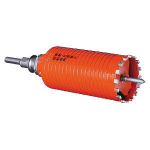 �~���i�K �|���N���b�N �h���C�����h�R�A�h���� �X�g���[�g�Z�b�g ��120mm PCD120
