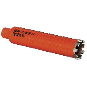 �~���i�K �|���N���b�N �h���C�����h�R�A�h���������O �J�b�^�[�̂� ��65×220mm PCD6522C