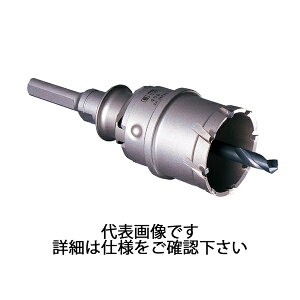 �~���i�K �|���N���b�N �[���z�[���\�[ �X�g���[�g�Z�b�g ��37mm PCF037