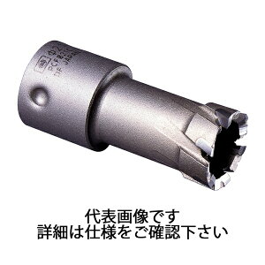 �~���i�K �|���N���b�N �[���z�[���\�[ �J�b�^�[�̂� ��37mm PCF037C