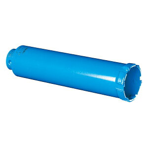 �~���i�K �|���N���b�N �K���o�E�b�h�R�A�h���� �J�b�^�[�̂� ��95mm PCGW95C