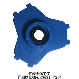 �~���i�K �|���N���b�N �K���o�E�b�h �R�A�K�C�h�v���[�g ��210mm PCGWGP210