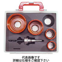 楽天市場】pchbox2rの通販