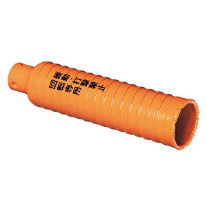 �~���i�K �|���N���b�N �n�C�p�[�_�C���R�A�h���� �J�b�^�[�̂� ��200mm PCHPD200C