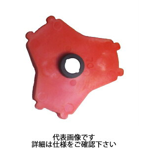 �~���i�K �|���N���b�N �R�A�K�C�h�v���[�g ��90mm PCSGP90