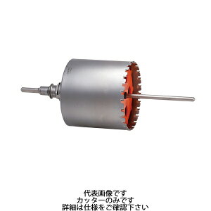 ~iK |NbN X[p[^RAh Jb^[̂ 120mm PCSM120C