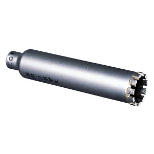 ~iK |NbN EFbghRAh Jb^[̂ 110mm PCWD110C