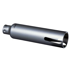 �~���i�K �|���N���b�N �E�b�f�B���O�R�A�h���� �J�b�^�[�̂� ��45mm PCWS45C