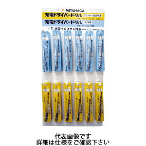 ~iK [dfBXvCZbg [dhCo[h ubNE^p R-2