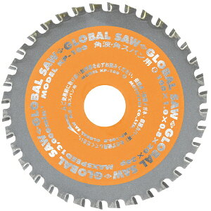 gL `bv\[ pgEpXpp KP^Cv Oa100mm KP-100