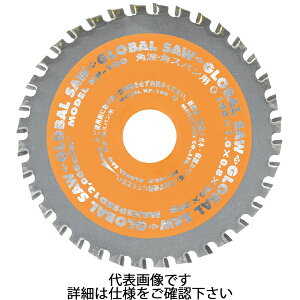 gL `bv\[ pgEpXpp KP^Cv Oa180mm KP-180