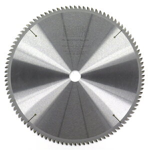 ���g���L �`�b�v�\�[ �A���~�E��S�����p GB�^�C�v �O�a305mm �n��100 GB-305-100