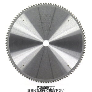 ���g���L �`�b�v�\�[ �A���~�E��S�����p GB�^�C�v �O�a405mm �n��100 GB-405-100