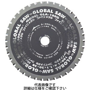 ���g���L �`�b�v�\�[ �S�E�X�e�����X���p GLA�^�C�v �O�a100mm GLA-100G