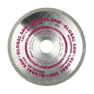 gL _ChJb^[ JǂE|Jp BT^Cv Oa125mm  BT-125