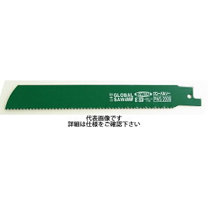 ���g���L �p�C�v�\�[�u���[�h �o���M�� �S�E�X�e�����X�E��S�����p PWS�^�C�v �S��140mm 8�R 5�{�� PWS-1408