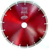 楽天市場】ダイヤモンドカッター 255mm 25.4の通販 