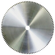 モトユキ チップソー 塩ビ・プラスチック用 GTS-EPタイプ 外径305mm GTS-EP-305-100