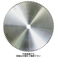モトユキ チップソー 塩ビ・プラスチック用 GTS-EPタイプ 外径355mm GTS-EP-355-100