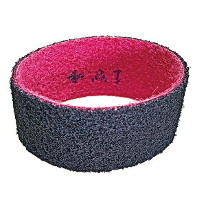 gL xg uރA_ xP60 5{ GGW-A1-300