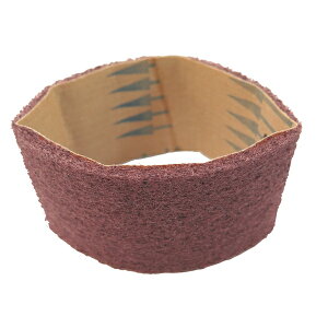 gL xg uރA_ xP2000 5{ GGW-A2000-300