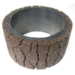 gL [[u uGC xP12 5 GGW-WT12-95