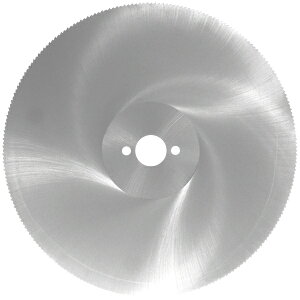 gL ^\[ XeXp GMS^Cv Oa370mm n3.0mm a50mm sb`6mm GMS-SU-370-3.0-50-6C