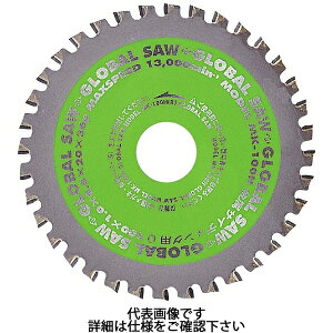 gL `bv\[ TCfBOp MK^Cv Oa160mm MK-160H