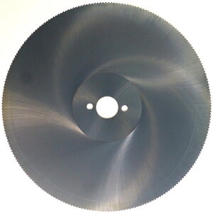 gL ^\[ ʍ|p GMS^Cv Oa385mm n3.0mm a40mm sb`5mm GMS-385-3.0-40-5C