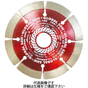 gL _ChJb^[ RN[gp AG^Cv Oa180mm  AG-180