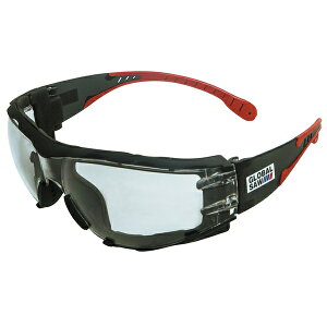 gL ی상Kl FitAir GGS-M-18