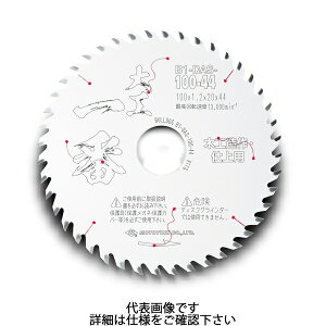 gL `bv\[ H ؍HEdp B1-DAS^Cv Oa125mm B1-DAS-125-55