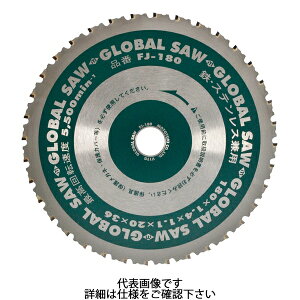 ���g���L �`�b�v�\�[ �S�E�X�e�����X���p FJ�^�C�v �O�a135mm FJ-135