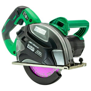 gL `bv\[ؒf@ O[o\[R[hXJb^[ BMX^Cv 36V ~drE[dt K`bv\[Oa180mm BMX-7SET