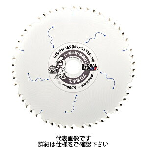 gL `bv\[  ʖ؍ށEWޗp GTS-PW^Cv Oa150mm GTS-PW-150