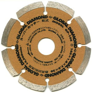 gL _ChJb^[ RN[gp GP^Cv Oa105mm GP-105